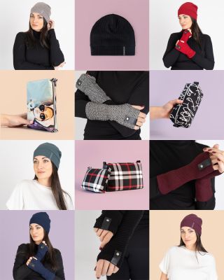 Máme za sebou první adventní neděli, a to znamená jediné - vánoce jsou již za rohem!🎄 Rádi bychom vám tedy předali několik...